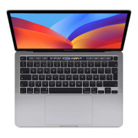 Apple MacBook Pro 13'' A2159